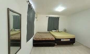 Imagem 5: Casa de Praia em Tamandaré(5 Quartos-internet-Tv a Cabo-Piscina a 400 Metros da Praia