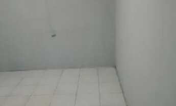 Imagem 6: Aluguel de casa Casa com 1 dormitório