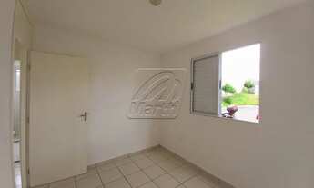 Imagem 6: PIRACICABA - Apartamento Padrão - Nazareth