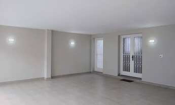 Imagem 7: Casa com 1 dormitório para alugar, 229 m² por R$ 3.250/mês - Centro - Itu/SP