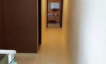 Imagem 6: Sobrado com 3 dorms, Cidade São Mateus, São Paulo - R$ 540 mil, Cod: 11742