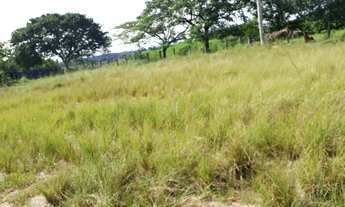 Imagem: Lote/Terreno para venda possui 120000 metros