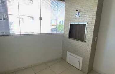 Imagem 7: Apartamento para aluguel possui 89 metros quadrados com 2 quartos