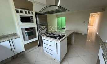 Imagem 4: Sobrado para Venda em Santo André, Parque Erasmo Assunção, 3 dormitórios, 3 suítes, 5 banh