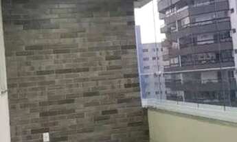 Imagem 4: Apartamento com 2 dormitórios, 92 m² - venda por R$ 1.250.000,00 ou aluguel por R$ 4.850,0