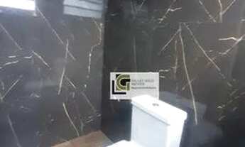 Imagem 5: Casa com 2 dormitórios à venda, 70 m² por R$ 297.000,00 - Jardim Terras da Conceição - Jac