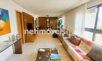 Imagem 3: Venda Apartamento 4 quartos Anchieta Belo Horizonte