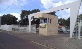 Imagem: COND. JARDINS RESIDENCE CLUBE 1 - BAIRRO