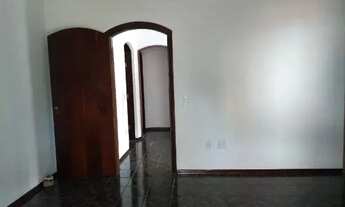 Imagem 7: Casa para aluguel com 280m². com 4 quartos no Parque Industrial