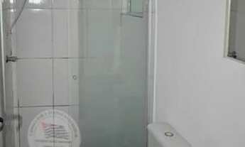 Imagem 7: Apartamento para alugar Lapa - 1 dormitório sem vaga de garagem