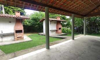 Imagem 5: Alugo Apto 2/4 térreo no Ouro Preto