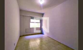 Imagem: Apartamento para Aluguel - Copacabana, 1