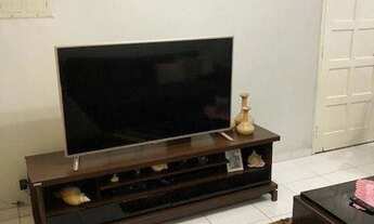 Imagem 7: Sobrado à venda, 160 m² por R$ 680.000,00 - Limão - São Paulo/SP