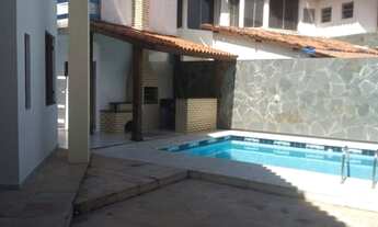 Imagem: Vilas do Atlântico casa com 5/4