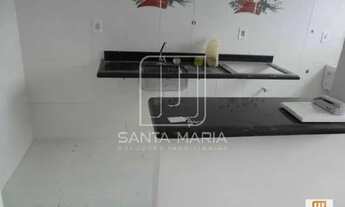 Imagem 3: Apartamento (tipo - padrao) 2 dormitórios/suite, cozinha planejada, portaria 24hs, em cond