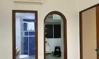 Imagem 5: Apartamento para aluguel no Residencial dos Coqueiros na Boca do Rio