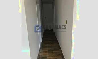 Imagem 7: SAO BERNARDO DO CAMPO - Residential / Home - BAETA NEVES