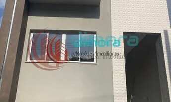 Imagem 2: Sobrado para Venda em Mogi das Cruzes, Vila Nova Socorro, 3 dormitórios, 1 suíte, 3 banhei