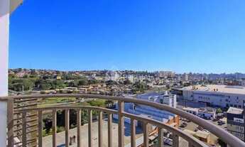 Imagem 4: Apartamento à venda Rua Oito de Julho, Jardim Botânico - Porto Alegre