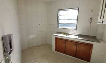 Imagem 4: EXCELENTE APARTAMENTO NAS 2 PONTES PETRÓPOLIS