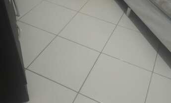 Imagem 7: ótimo apartamento no integração vila industrial