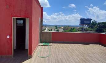 Imagem 6: Aluga-se laje para ponto comercial no Setor Estrela Dalva - Goiânia - GO