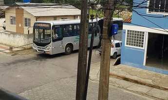 Imagem 5: Alugo kit de 1qto/ de 2 qtos picadas do Sul são José