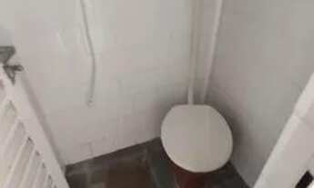 Imagem 5: Apartamento para aluguel, 2 quartos, Méier - Rio de Janeiro/RJ