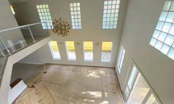 Imagem 7: Casa com 5 dormitórios à venda, 545 m² - Aldeia da Serra - Barueri/SP