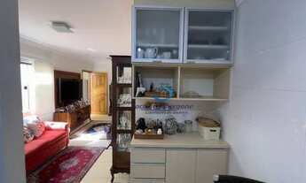 Imagem 4: Casa Térrea no Condomínio Vale das Pedras, Londrina - PR