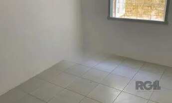 Imagem 7: Apartamento em Higienópolis