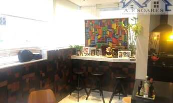 Imagem: Vendo Fino apartamento 2 dormitorios, Gonzaga