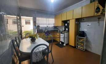 Imagem: Sobrado com 2 dormitórios à venda, 111