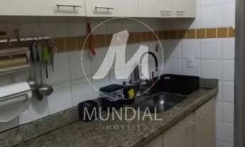 Imagem 7: Apartamento (outros) 3 dormitórios/suite, cozinha planejada