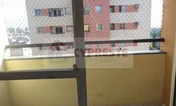 Imagem: Apartamento com 2 Quartos para aluguel