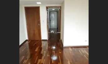 Imagem 4: Apartamento 02 quartos para locação, garagem, Cascatinha - Juiz de Fora/MG