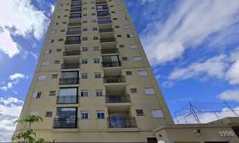 Imagem: Apartamento com 1 dormitório para alugar