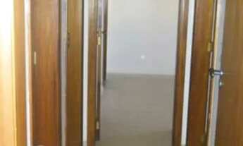 Imagem 4: Apartamento à venda Rua Menachem Begin, Jardim Itu - Porto Alegre