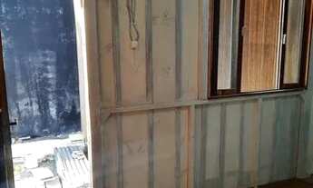 Imagem 3: Kitnet cidade nova