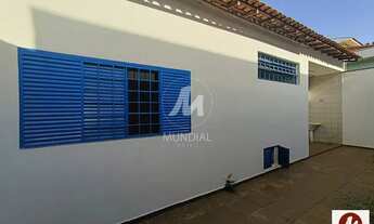 Imagem 3: Casa (térrea na rua) 2 dormitórios/suite, cozinha planejada