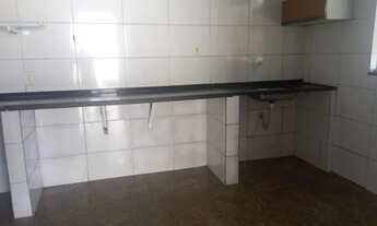 Imagem 6: CASA EM LOTE GRANDE