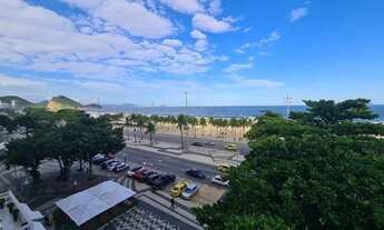 Imagem: Apartamento com 2 quartos à venda, 82 m²