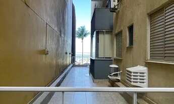 Imagem 6: Apartamento para aluguel tem 135 metros quadrados com 3 quartos em Centro - Balneário Camb