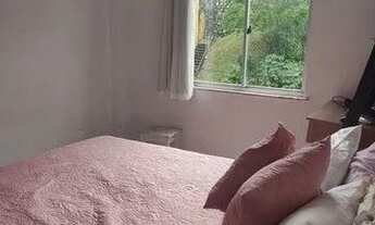 Imagem 2: Apartamento Marback setor 1, imbuí!!