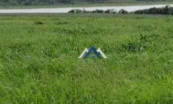 Imagem 5: Fazenda à venda, 15730000 m² por R$ 195.000.000,00 - Área Rural de Presidente Prudente - P