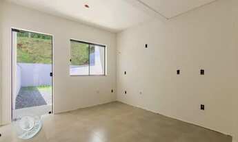 Imagem 7: Sobrado com 2 dormitórios à venda, 70 m² por R$ 310.000,00 - Fortaleza - Blumenau/SC