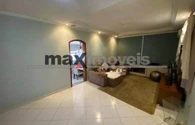 Imagem 5: Excelente casa a venda no bairro Jd Nossa Senhora de Fatima em Nova Odessa, imóvel com 312