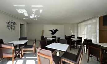 Imagem 6: APTO 2 DORMS IPIRANGA - PROX METRÔ