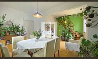 Imagem: Apartamento para Aluguel - Santo Antônio