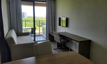 Imagem 3: Apartamento para venda com 70 metros quadrados com 2 quartos em Camorim - Rio de Janeiro